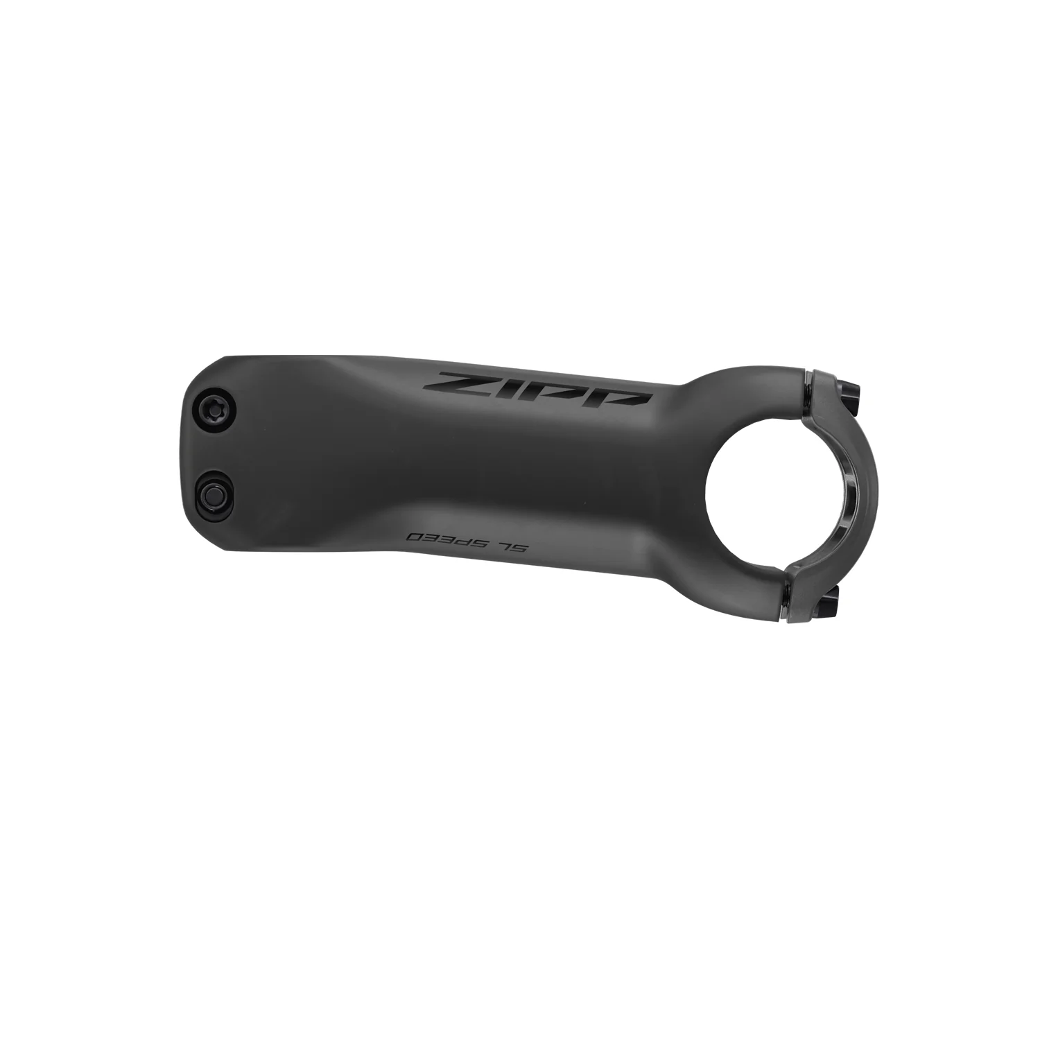 Zipp SL Speed 6° Carbon Stem